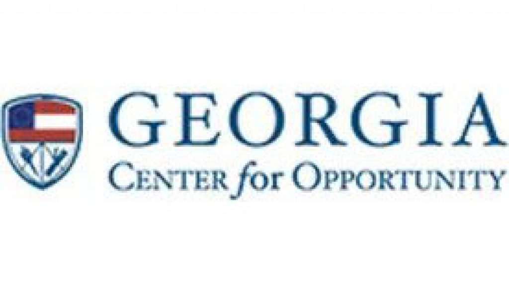 GEORGIA-Center-for-Opportunity-S