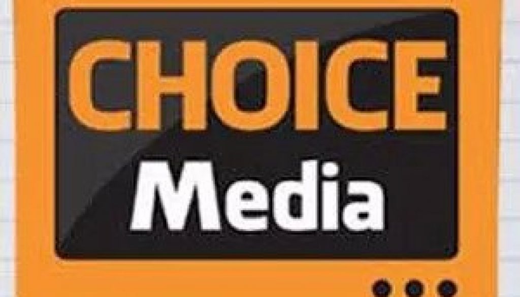 CHOICE Media