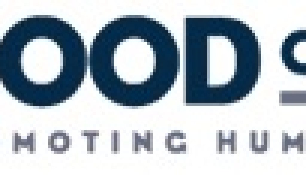 GoodOfAll-org