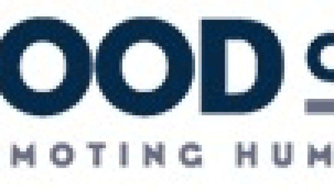 GoodOfAll-org