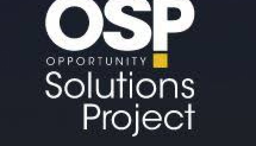 Opportunity-Solutions-Project-Logo