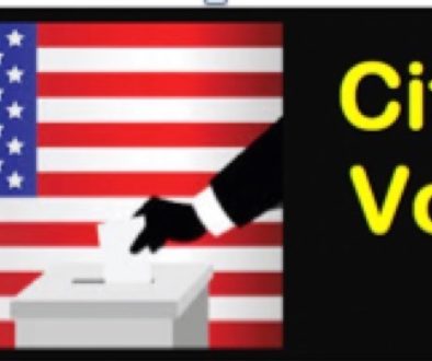 citizen-voters-vote-logo